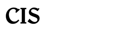Combined Insurance logo